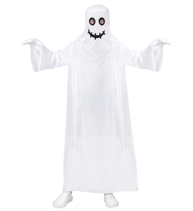 GHOST" (ROBE)