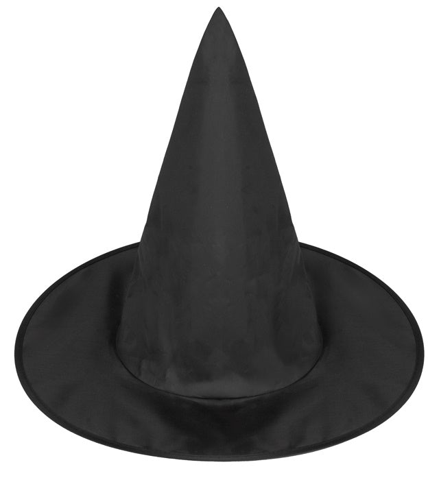 WITCH HAT
