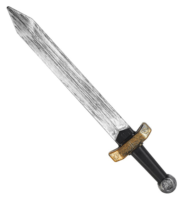 ROMAN SWORD" 48 CM