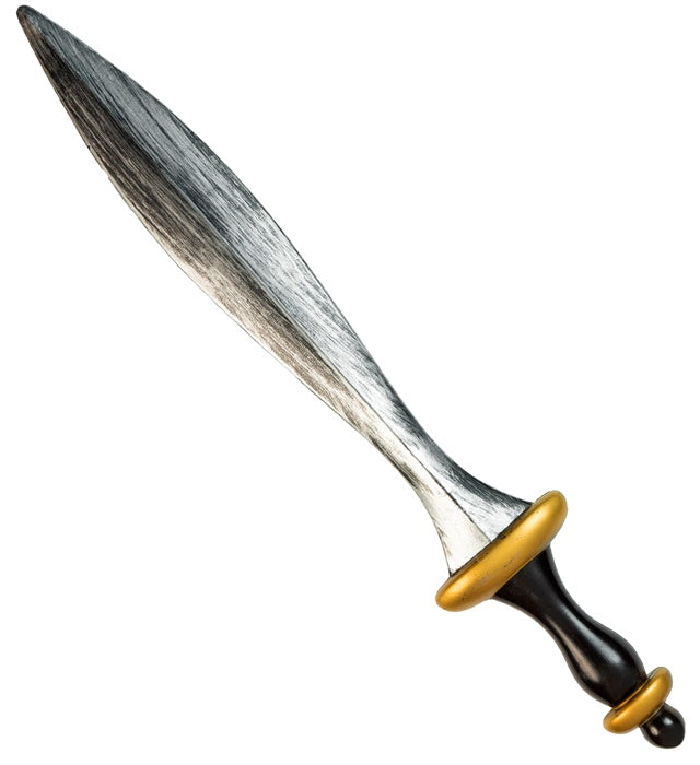 SPARTAN SWORD" 69 CM