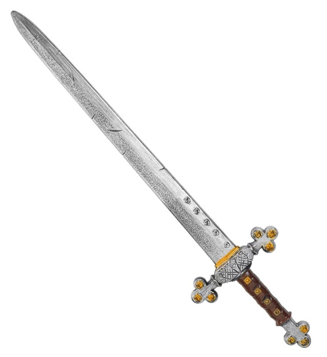 ROYAL SWORD" 72 CM
