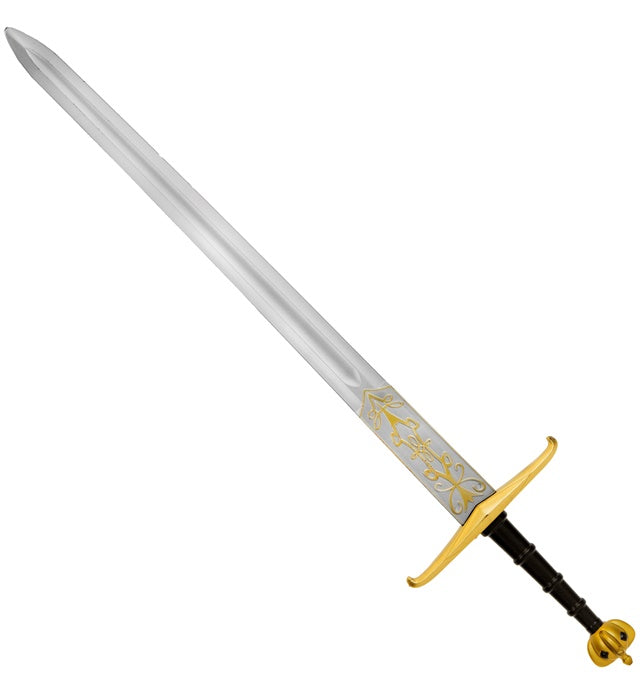 KING'S SWORD" 122 CM