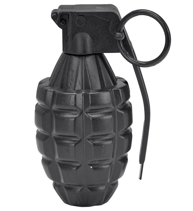 GRENADE" 10 CM