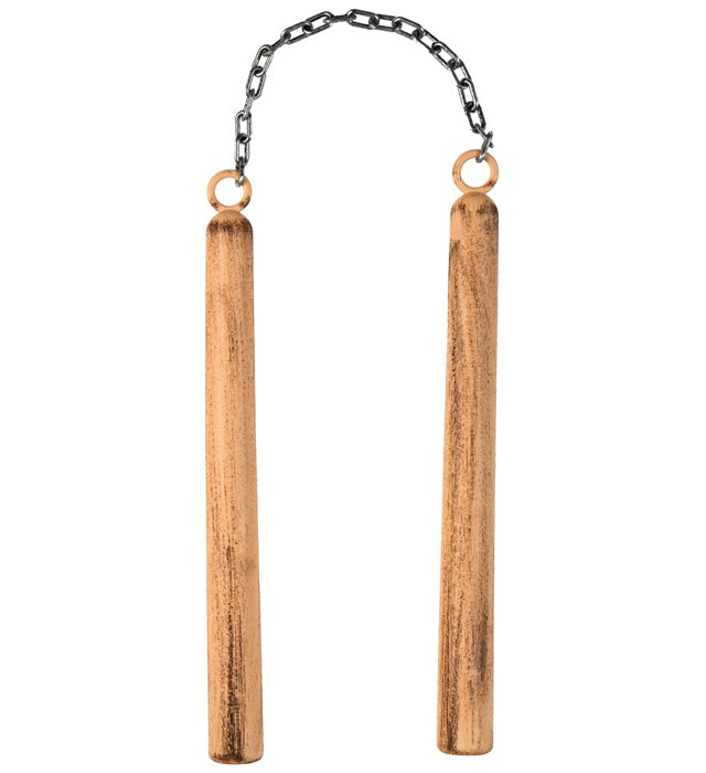NUNCHAKU" 30 CM