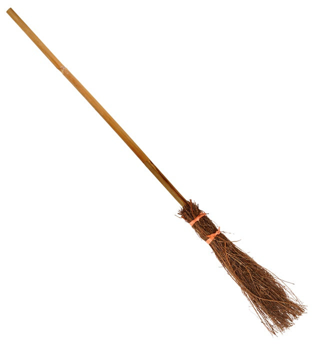 BROOM" 107 CM