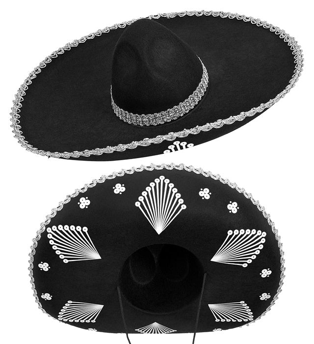 SOMBRERO