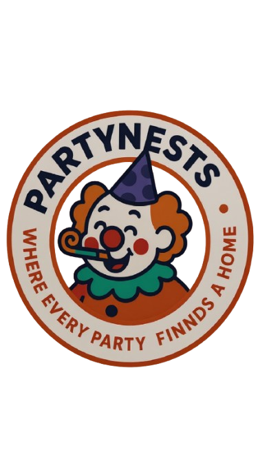 PartyNests